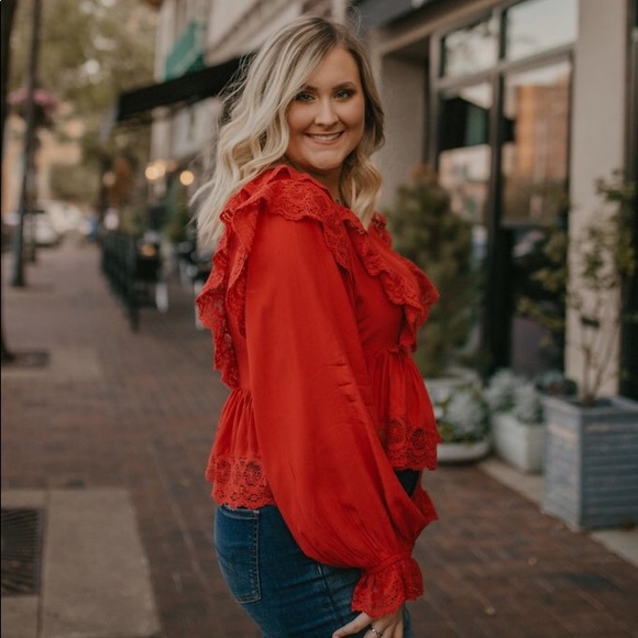 zoebradford28